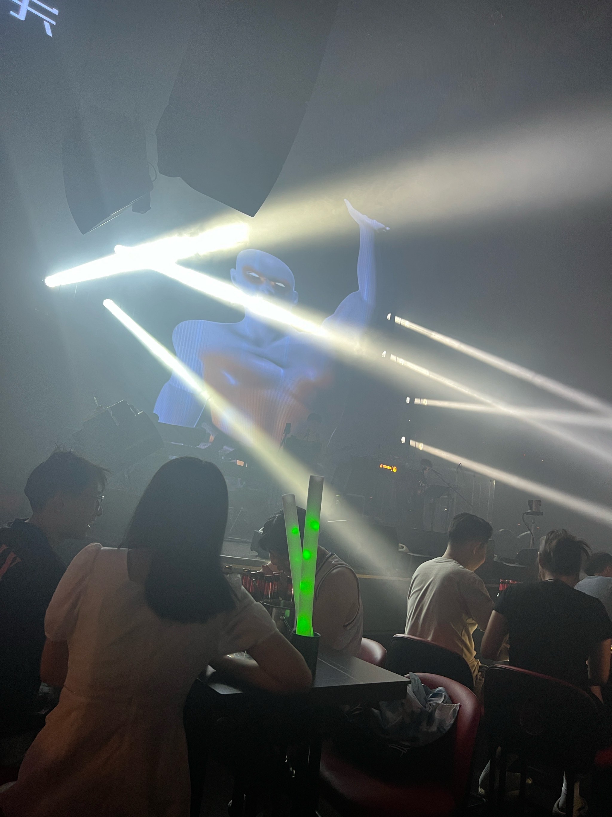 重庆商务ktv体验单人商务ktv优选-渝中区ktv预订